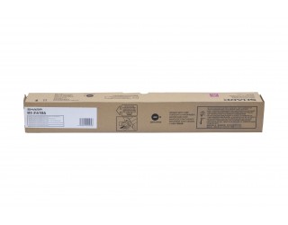Sharp MX31ATBA TONER